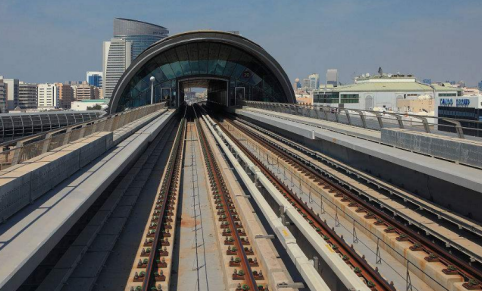 SAP軌道交通解決方案：軌道交通ERP、軌道交通ERP