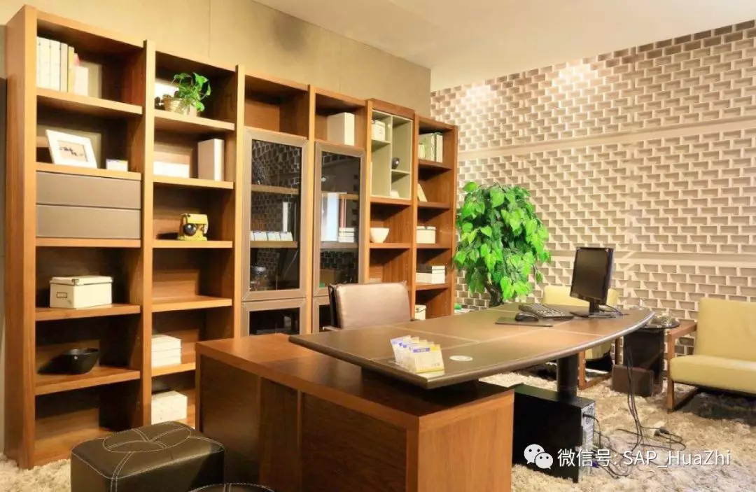 SAP家具行業(yè)ERP系統(tǒng)解決方案 SAP家具行業(yè)ERP系統(tǒng)解決方案滿足了家具生產(chǎn)企業(yè)的銷售管理,生產(chǎn)管理,采購管理,質(zhì)量檢驗(yàn),倉儲(chǔ)管理,數(shù)字化車間,財(cái)務(wù)核算等需求，詳情請(qǐng)咨詢SAP咨詢合作伙伴中科華智。