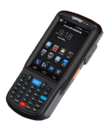 校服生產(chǎn)廠管理軟件 WMS倉儲(chǔ)管理設(shè)備