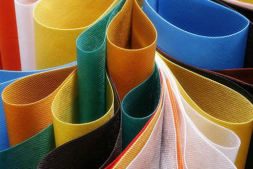 SAP無(wú)紡布業(yè)案例 | 大連瑞光