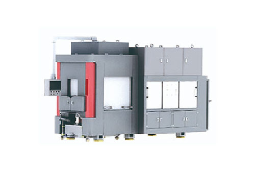 SAP機(jī)械制造案例 | 高測(cè)科技