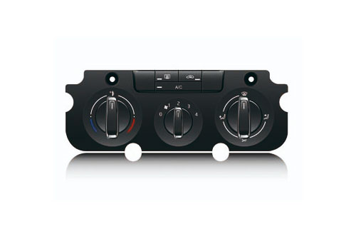 SAP汽車(chē)部件案例 | 福宇龍