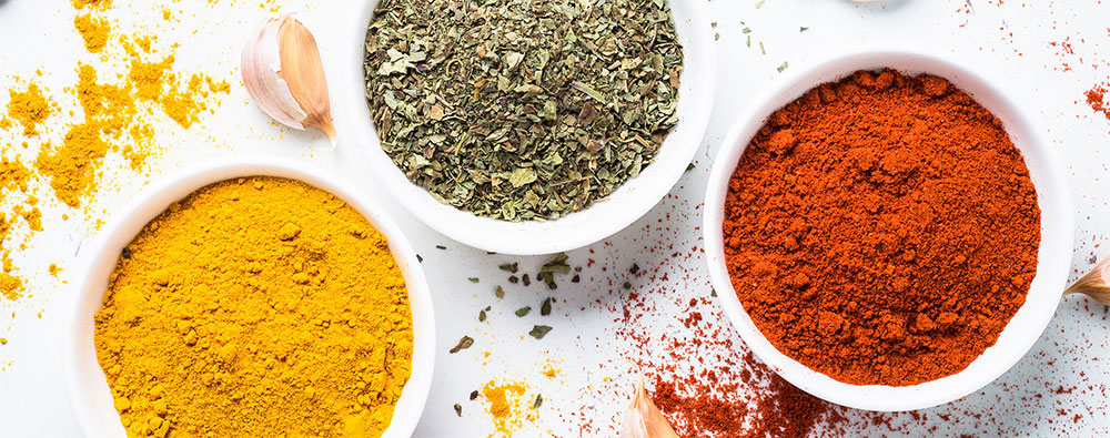 未標題-3.jpg 未標題-3.jpg