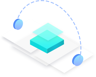 小微型烘焙企業(yè)解決方案 小微型烘焙企業(yè)解決方案