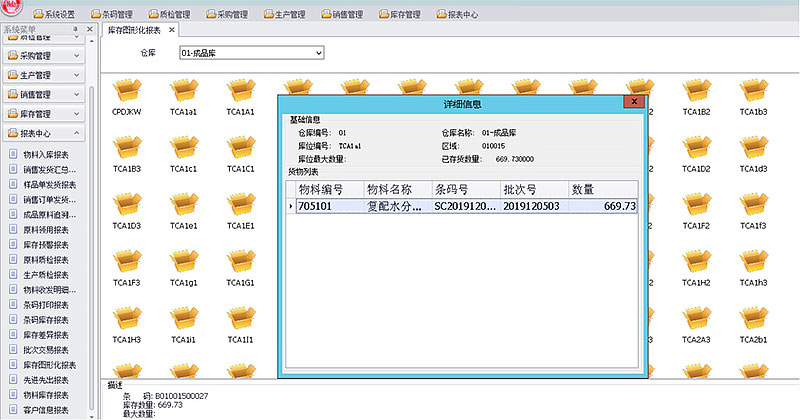 未標題-2.jpg 未標題-2.jpg