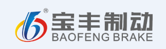 寶豐制動(dòng).png 寶豐制動(dòng).png