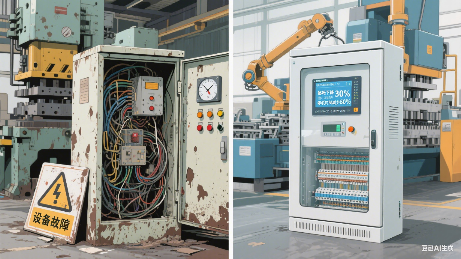 優(yōu)化宣傳材料文案 (3).png 優(yōu)化宣傳材料文案 (3).png