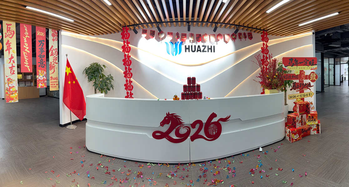 qt1116.png qt1116.png