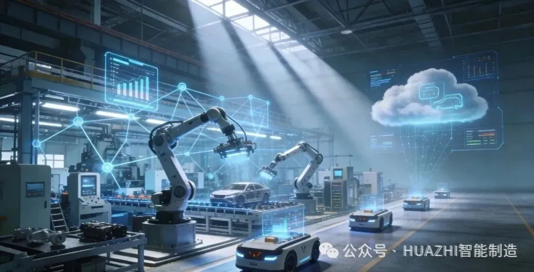 d0a148c1-95df-4ebd-a386-e85ffafb54f6.png d0a148c1-95df-4ebd-a386-e85ffafb54f6.png