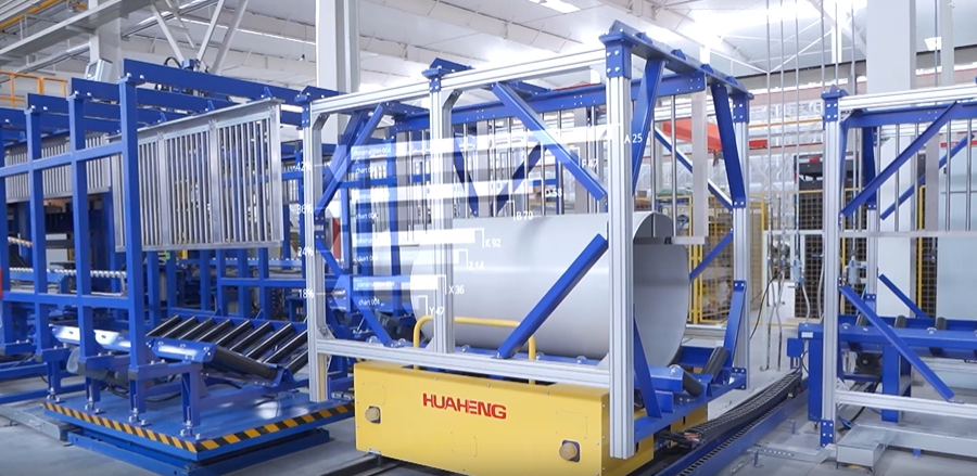 6434b12b-b4c9-458c-a644-30f4983c2433.png 6434b12b-b4c9-458c-a644-30f4983c2433.png